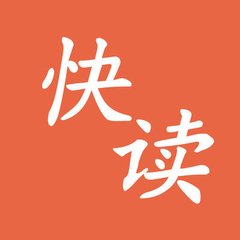 在菲律宾没有签证会被遣返回国吗(遣返最新原因分享)